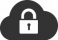 icon-cloud-lock