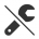 icon-no-maintenance icon-no-maintenance
