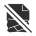 icon-no-paper-jams icon-no-paper-jams