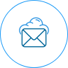 icon-round-email