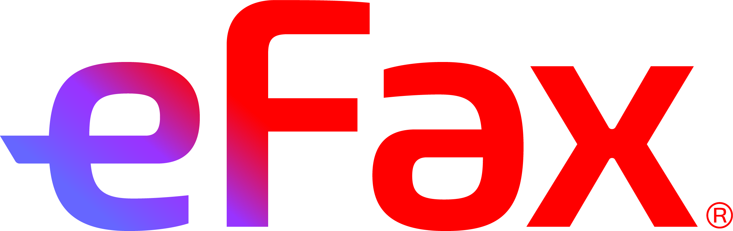 logo-efax